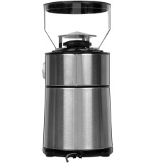 KITFORT КТ-717 черный