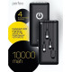 PERFEO (PF_B4878) ABSOLUTE - 10000mah - черный