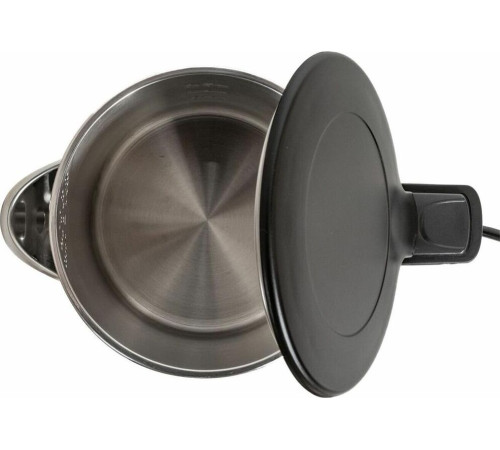 PIONEER KE577M BLACK