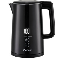 PIONEER KE577M BLACK