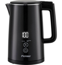 PIONEER KE577M BLACK