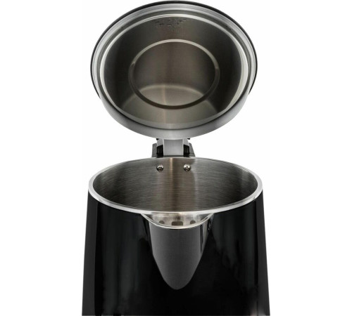 PIONEER KE577M BLACK