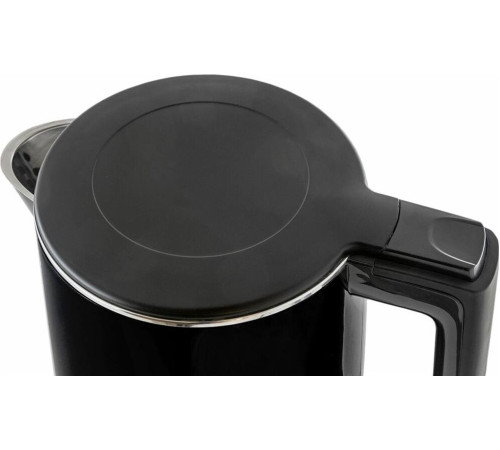 PIONEER KE577M BLACK