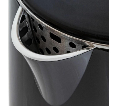 PIONEER KE577M BLACK