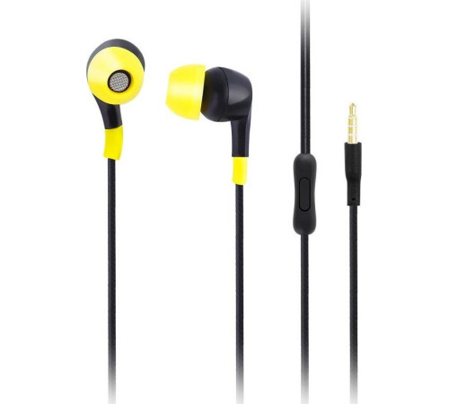 SMARTBUY (SBH-013) A7 черный