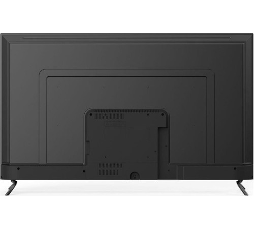 HYUNDAI H-LED43BU7003 UHD 4K SMART TV Яндекс