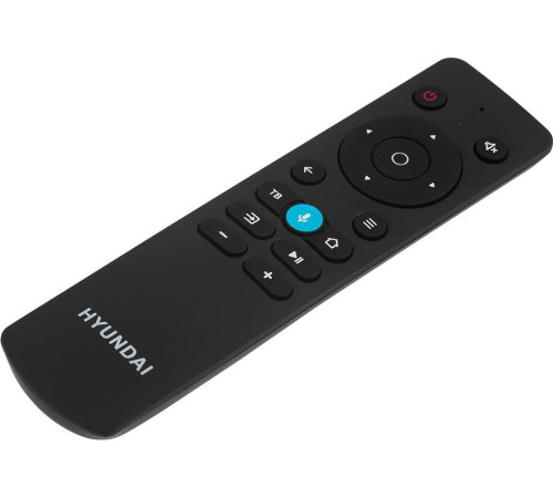 HYUNDAI H-LED43BU7003 UHD 4K SMART TV Яндекс