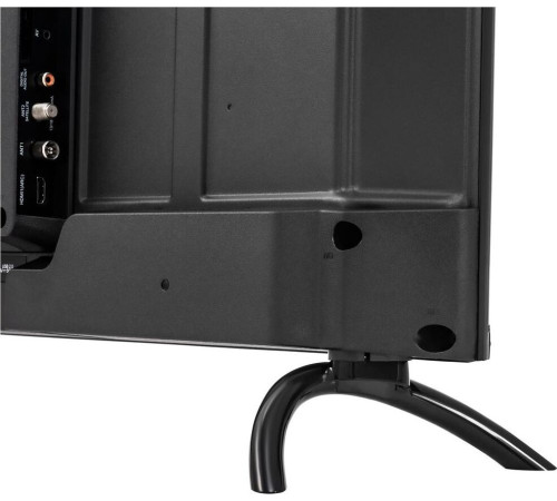 HYUNDAI H-LED43BU7003 UHD 4K SMART TV Яндекс