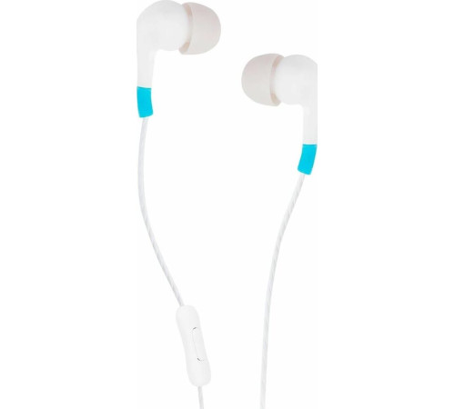 SMARTBUY (SBH-014) A7 белый