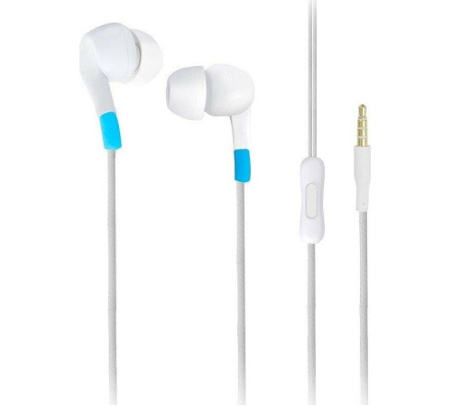 SMARTBUY (SBH-014) A7 белый