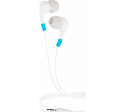 SMARTBUY (SBH-014) A7 белый