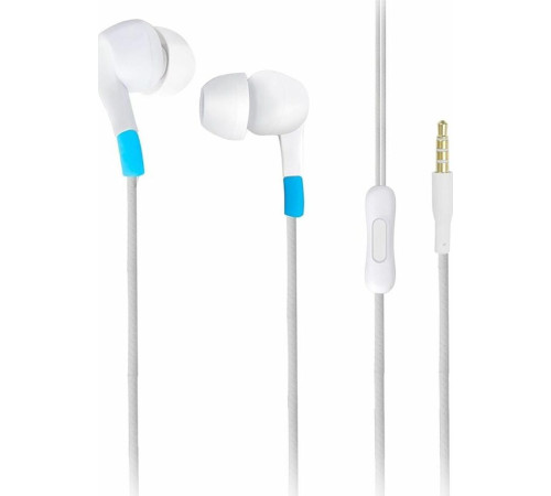 SMARTBUY (SBH-014) A7 белый