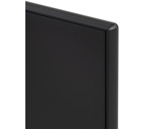 HYUNDAI H-LED50BU7003 UHD 4K SMART TV Яндекс