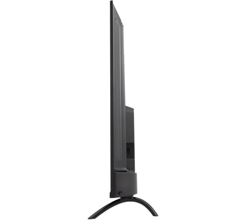 HYUNDAI H-LED50BU7003 UHD 4K SMART TV Яндекс