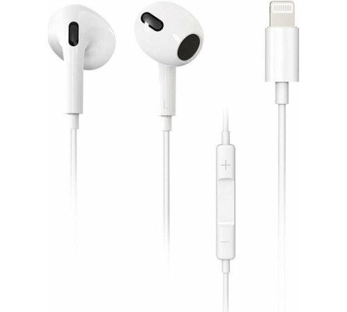 SMARTBUY (SBH-102K) SUPER QUALITY, белый