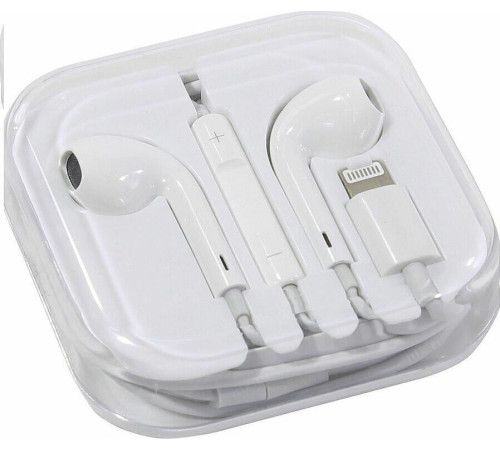 SMARTBUY (SBH-102K) SUPER QUALITY, белый