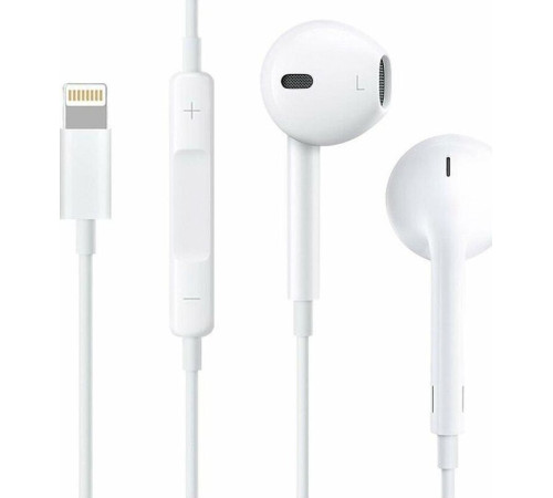 SMARTBUY (SBH-102K) SUPER QUALITY, белый