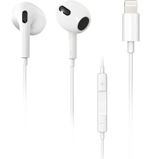 SMARTBUY (SBH-102K) SUPER QUALITY, белый