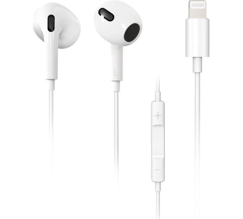 SMARTBUY (SBH-102K) SUPER QUALITY, белый