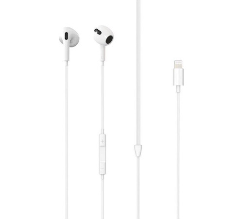 SMARTBUY (SBH-102K) SUPER QUALITY, белый