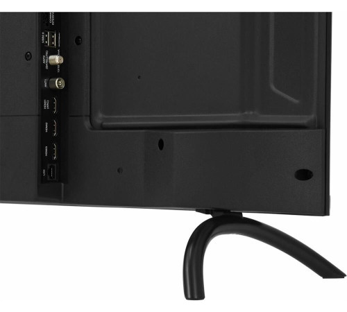 HYUNDAI H-LED65BU7003 UHD 4K SMART TV Яндекс