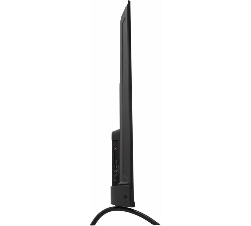 HYUNDAI H-LED65BU7003 UHD 4K SMART TV Яндекс