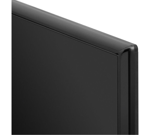 STARWIND SW-LED32BG200 Frameless HD