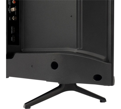 STARWIND SW-LED32BG200 Frameless HD