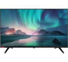 STARWIND SW-LED32BG200 Frameless HD