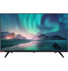 STARWIND SW-LED32BG200 Frameless HD