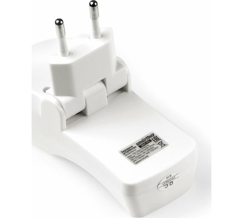 SMARTBUY (SBHC-503) для Ni-Mh/Ni-Cd аккумуляторов 503