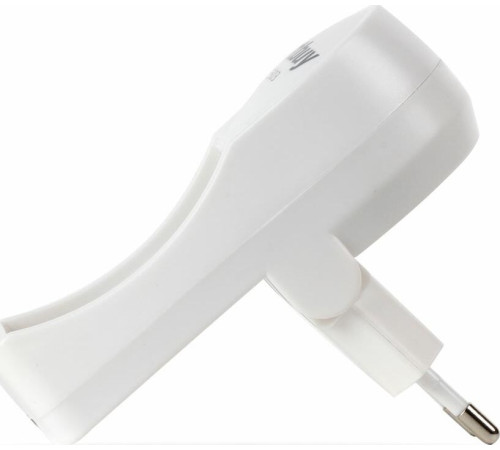 SMARTBUY (SBHC-503) для Ni-Mh/Ni-Cd аккумуляторов 503