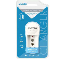 SMARTBUY (SBHC-503) для Ni-Mh/Ni-Cd аккумуляторов 503