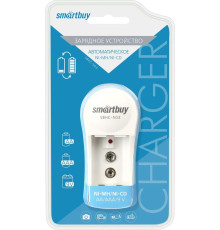 SMARTBUY (SBHC-503) для Ni-Mh/Ni-Cd аккумуляторов 503