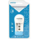 SMARTBUY (SBHC-503) для Ni-Mh/Ni-Cd аккумуляторов 503