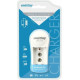 SMARTBUY (SBHC-503) для Ni-Mh/Ni-Cd аккумуляторов 503