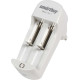 SMARTBUY (SBHC-511) ЗУ для Li-Ion аккумуляторов 511