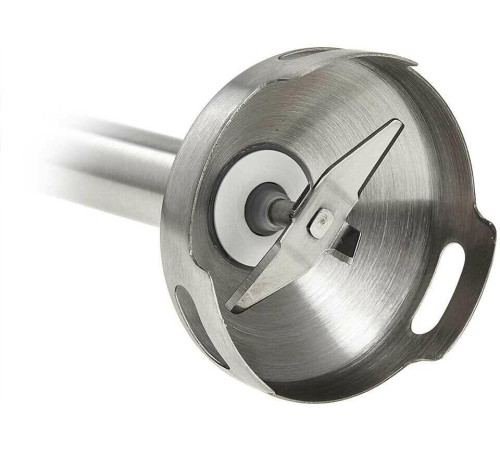 DELTA LUX DE-7006B черный