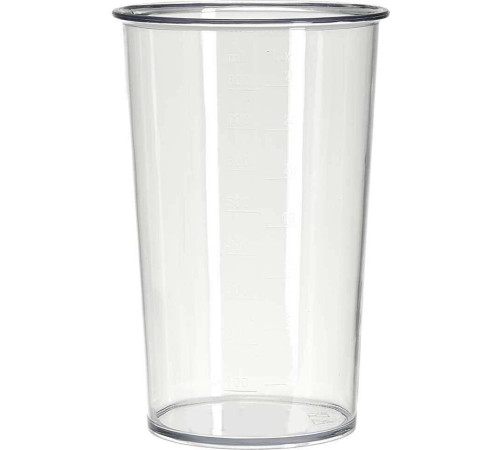 DELTA LUX DE-7006B черный