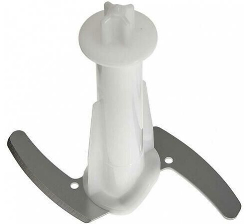 DELTA LUX DE-7006B черный