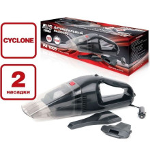 AVS PA-1005 (2 насадки)