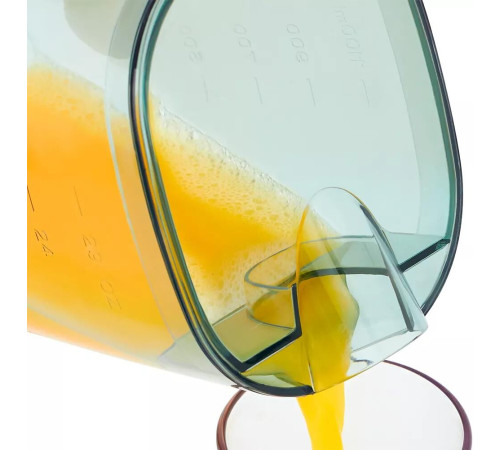 KITFORT KT-1120 стальной/черный