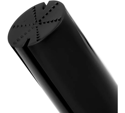 KITFORT KT-1120 стальной/черный