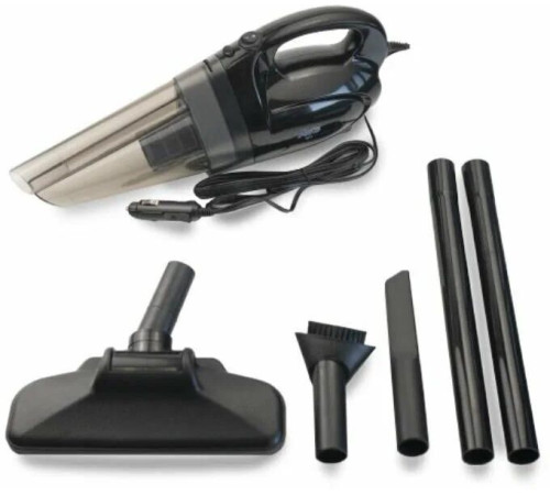 AVS PA-1011 (4 насадки)