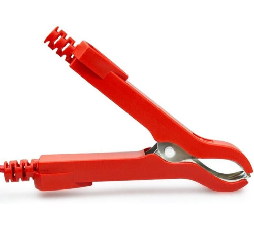 AVS BT-2S для автомобильного аккумулятора (2A, 25W) 6/12V (A07313S)