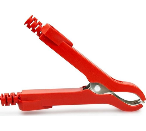 AVS BT-2S для автомобильного аккумулятора (2A, 25W) 6/12V (A07313S)