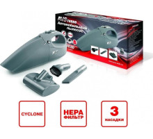 AVS PA-1020 (3 насадки)