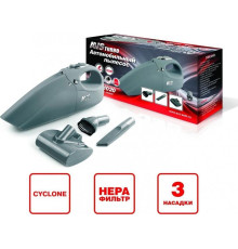 AVS PA-1020 (3 насадки)