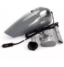 AVS PA-1020 (3 насадки)