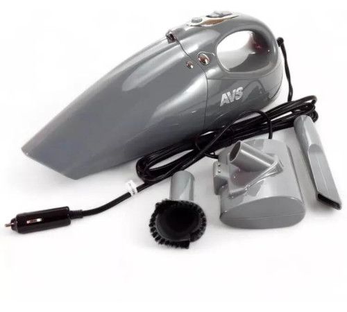 AVS PA-1020 (3 насадки)